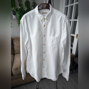 Burberry Brit Men's Fred Shirt